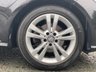USED 2015 15 MERCEDES-BENZ E-CLASS 2.1 E220 BLUETEC SE 5d 174 BHP COMAND Navigation, Nappa Lthr