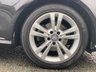 USED 2015 15 MERCEDES-BENZ E-CLASS 2.1 E220 BLUETEC SE 5d 174 BHP COMAND Navigation, Nappa Lthr