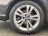 USED 2015 15 MERCEDES-BENZ E-CLASS 2.1 E220 BLUETEC SE 5d 174 BHP COMAND Navigation, Nappa Lthr