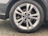 USED 2015 15 MERCEDES-BENZ E-CLASS 2.1 E220 BLUETEC SE 5d 174 BHP COMAND Navigation, Nappa Lthr