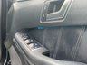 USED 2015 15 MERCEDES-BENZ E-CLASS 2.1 E220 BLUETEC SE 5d 174 BHP COMAND Navigation, Nappa Lthr