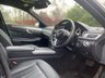USED 2015 15 MERCEDES-BENZ E-CLASS 2.1 E220 BLUETEC SE 5d 174 BHP COMAND Navigation, Nappa Lthr