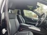 USED 2015 15 MERCEDES-BENZ E-CLASS 2.1 E220 BLUETEC SE 5d 174 BHP COMAND Navigation, Nappa Lthr