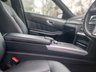 USED 2015 15 MERCEDES-BENZ E-CLASS 2.1 E220 BLUETEC SE 5d 174 BHP COMAND Navigation, Nappa Lthr