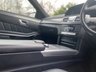 USED 2015 15 MERCEDES-BENZ E-CLASS 2.1 E220 BLUETEC SE 5d 174 BHP COMAND Navigation, Nappa Lthr