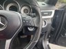 USED 2015 15 MERCEDES-BENZ E-CLASS 2.1 E220 BLUETEC SE 5d 174 BHP COMAND Navigation, Nappa Lthr