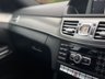 USED 2015 15 MERCEDES-BENZ E-CLASS 2.1 E220 BLUETEC SE 5d 174 BHP COMAND Navigation, Nappa Lthr