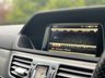 USED 2015 15 MERCEDES-BENZ E-CLASS 2.1 E220 BLUETEC SE 5d 174 BHP COMAND Navigation, Nappa Lthr