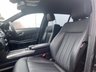 USED 2015 15 MERCEDES-BENZ E-CLASS 2.1 E220 BLUETEC SE 5d 174 BHP COMAND Navigation, Nappa Lthr