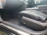 USED 2015 15 MERCEDES-BENZ E-CLASS 2.1 E220 BLUETEC SE 5d 174 BHP COMAND Navigation, Nappa Lthr