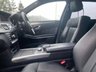 USED 2015 15 MERCEDES-BENZ E-CLASS 2.1 E220 BLUETEC SE 5d 174 BHP COMAND Navigation, Nappa Lthr