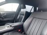 USED 2015 15 MERCEDES-BENZ E-CLASS 2.1 E220 BLUETEC SE 5d 174 BHP COMAND Navigation, Nappa Lthr
