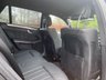 USED 2015 15 MERCEDES-BENZ E-CLASS 2.1 E220 BLUETEC SE 5d 174 BHP COMAND Navigation, Nappa Lthr