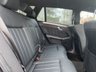 USED 2015 15 MERCEDES-BENZ E-CLASS 2.1 E220 BLUETEC SE 5d 174 BHP COMAND Navigation, Nappa Lthr