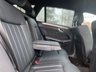 USED 2015 15 MERCEDES-BENZ E-CLASS 2.1 E220 BLUETEC SE 5d 174 BHP COMAND Navigation, Nappa Lthr