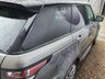 USED 2017 LAND ROVER RANGE ROVER SPORT 3.0 SDV6 HSE DYNAMIC 5d 306 BHP FULL LANDROVER HISTORY
