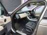 USED 2017 LAND ROVER RANGE ROVER SPORT 3.0 SDV6 HSE DYNAMIC 5d 306 BHP FULL LANDROVER HISTORY