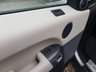 USED 2017 LAND ROVER RANGE ROVER SPORT 3.0 SDV6 HSE DYNAMIC 5d 306 BHP FULL LANDROVER HISTORY