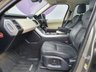 USED 2017 LAND ROVER RANGE ROVER SPORT 3.0 SDV6 HSE DYNAMIC 5d 306 BHP FULL LANDROVER HISTORY