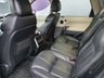 USED 2017 LAND ROVER RANGE ROVER SPORT 3.0 SDV6 HSE DYNAMIC 5d 306 BHP FULL LANDROVER HISTORY
