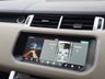 USED 2017 LAND ROVER RANGE ROVER SPORT 3.0 SDV6 HSE DYNAMIC 5d 306 BHP FULL LANDROVER HISTORY