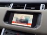 USED 2017 LAND ROVER RANGE ROVER SPORT 3.0 SDV6 HSE DYNAMIC 5d 306 BHP FULL LANDROVER HISTORY