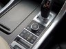 USED 2017 LAND ROVER RANGE ROVER SPORT 3.0 SDV6 HSE DYNAMIC 5d 306 BHP FULL LANDROVER HISTORY