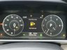 USED 2017 LAND ROVER RANGE ROVER SPORT 3.0 SDV6 HSE DYNAMIC 5d 306 BHP FULL LANDROVER HISTORY