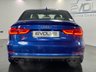 USED 2015 15 AUDI S3 2.0 S3 QUATTRO 4d 296 BHP F/S/H, SAT NAV, CLEAN EXAMPLE!