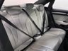 USED 2015 15 AUDI S3 2.0 S3 QUATTRO 4d 296 BHP F/S/H, SAT NAV, CLEAN EXAMPLE!