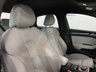 USED 2015 15 AUDI S3 2.0 S3 QUATTRO 4d 296 BHP F/S/H, SAT NAV, CLEAN EXAMPLE!