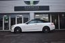 USED 2018 18 MERCEDES-BENZ E-CLASS 2.0 E 300 AMG LINE PREMIUM 2d 241 BHP NIGHT PACK-20 IN ALLOYS-DIGI DASH.