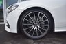 USED 2018 18 MERCEDES-BENZ E-CLASS 2.0 E 300 AMG LINE PREMIUM 2d 241 BHP NIGHT PACK-20 IN ALLOYS-DIGI DASH.