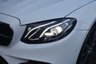 USED 2018 18 MERCEDES-BENZ E-CLASS 2.0 E 300 AMG LINE PREMIUM 2d 241 BHP NIGHT PACK-20 IN ALLOYS-DIGI DASH.