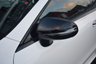 USED 2018 18 MERCEDES-BENZ E-CLASS 2.0 E 300 AMG LINE PREMIUM 2d 241 BHP NIGHT PACK-20 IN ALLOYS-DIGI DASH.
