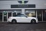 USED 2018 18 MERCEDES-BENZ E-CLASS 2.0 E 300 AMG LINE PREMIUM 2d 241 BHP NIGHT PACK-20 IN ALLOYS-DIGI DASH.