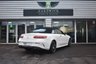 USED 2018 18 MERCEDES-BENZ E-CLASS 2.0 E 300 AMG LINE PREMIUM 2d 241 BHP NIGHT PACK-20 IN ALLOYS-DIGI DASH.
