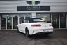 USED 2018 18 MERCEDES-BENZ E-CLASS 2.0 E 300 AMG LINE PREMIUM 2d 241 BHP NIGHT PACK-20 IN ALLOYS-DIGI DASH.