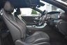 USED 2018 18 MERCEDES-BENZ E-CLASS 2.0 E 300 AMG LINE PREMIUM 2d 241 BHP NIGHT PACK-20 IN ALLOYS-DIGI DASH.