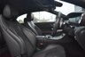 USED 2018 18 MERCEDES-BENZ E-CLASS 2.0 E 300 AMG LINE PREMIUM 2d 241 BHP NIGHT PACK-20 IN ALLOYS-DIGI DASH.