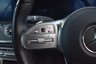 USED 2018 18 MERCEDES-BENZ E-CLASS 2.0 E 300 AMG LINE PREMIUM 2d 241 BHP NIGHT PACK-20 IN ALLOYS-DIGI DASH.