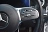 USED 2018 18 MERCEDES-BENZ E-CLASS 2.0 E 300 AMG LINE PREMIUM 2d 241 BHP NIGHT PACK-20 IN ALLOYS-DIGI DASH.