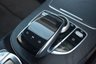 USED 2018 18 MERCEDES-BENZ E-CLASS 2.0 E 300 AMG LINE PREMIUM 2d 241 BHP NIGHT PACK-20 IN ALLOYS-DIGI DASH.