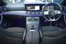 USED 2018 18 MERCEDES-BENZ E-CLASS 2.0 E 300 AMG LINE PREMIUM 2d 241 BHP NIGHT PACK-20 IN ALLOYS-DIGI DASH.