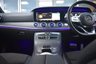 USED 2018 18 MERCEDES-BENZ E-CLASS 2.0 E 300 AMG LINE PREMIUM 2d 241 BHP NIGHT PACK-20 IN ALLOYS-DIGI DASH.