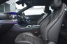 USED 2018 18 MERCEDES-BENZ E-CLASS 2.0 E 300 AMG LINE PREMIUM 2d 241 BHP NIGHT PACK-20 IN ALLOYS-DIGI DASH.