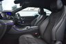 USED 2018 18 MERCEDES-BENZ E-CLASS 2.0 E 300 AMG LINE PREMIUM 2d 241 BHP NIGHT PACK-20 IN ALLOYS-DIGI DASH.
