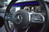 USED 2018 18 MERCEDES-BENZ E-CLASS 2.0 E 300 AMG LINE PREMIUM 2d 241 BHP NIGHT PACK-20 IN ALLOYS-DIGI DASH.