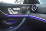 USED 2018 18 MERCEDES-BENZ E-CLASS 2.0 E 300 AMG LINE PREMIUM 2d 241 BHP NIGHT PACK-20 IN ALLOYS-DIGI DASH.
