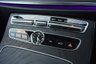 USED 2018 18 MERCEDES-BENZ E-CLASS 2.0 E 300 AMG LINE PREMIUM 2d 241 BHP NIGHT PACK-20 IN ALLOYS-DIGI DASH.